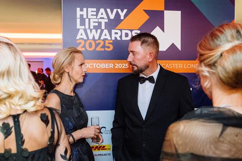 HeavyLiftAwards2025-091